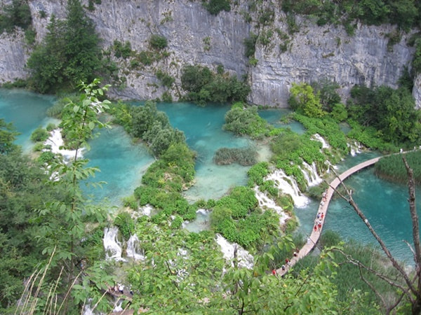 Vremenska prognoza