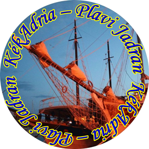 PlaviJadran