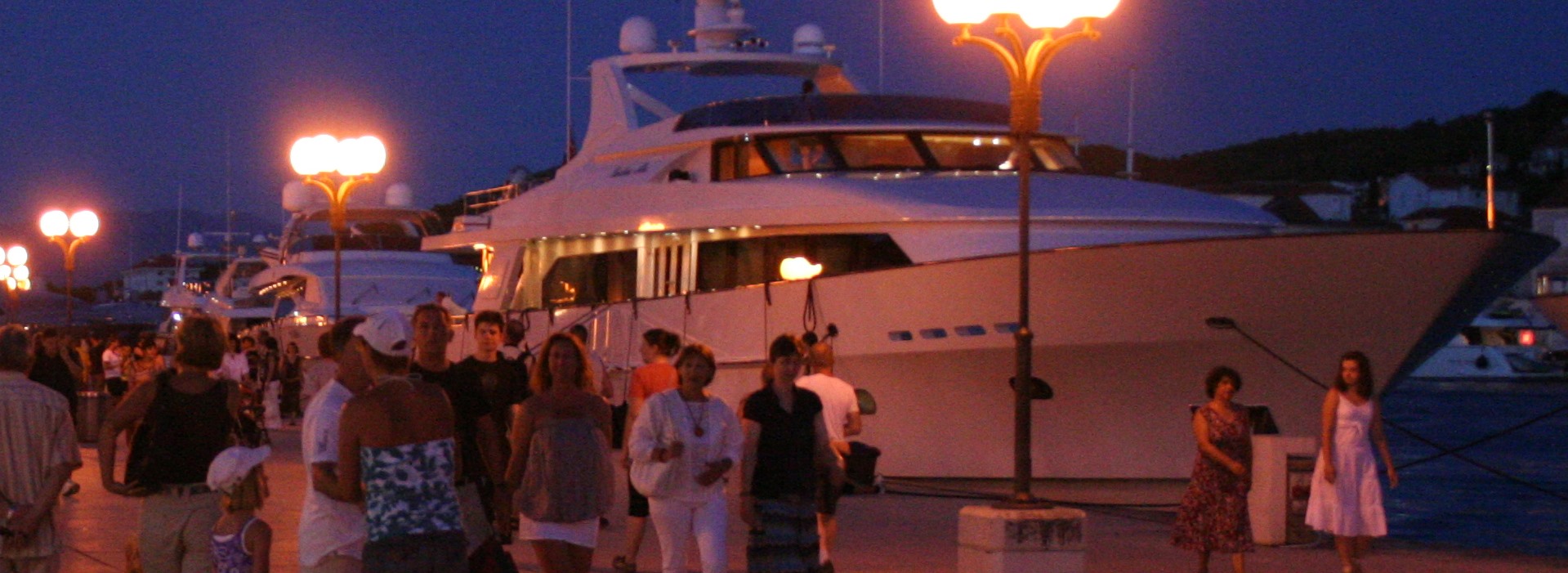 Image of third carousel